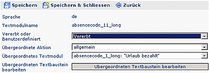 wd einst txtbaustein vererbt wd einst txtbaustein vererbt